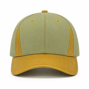 หมวกกีฬามาใหม่คุณภาพดีหมวกกีฬาสินค้ามาใหม่ผู้ผลิตจากโรงงาน - Product Image 1