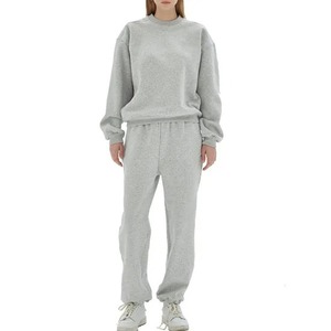 ชุด2ชิ้นผู้หญิงชุดผู้หญิง - Product Image 1