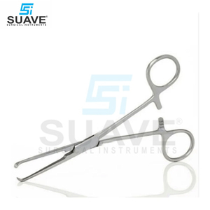 Ustomized ajajor enereneral ururgery Net et OT ajajajajajajurgurgurgurgurg - Product Image 3