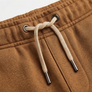 Pantalones Casuales para Hombre, de Alta Calidad, Ligeros, Duraderos, Corte Recto, Cintura Baja, a la Moda - Product Image 4