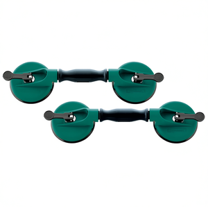 Ventouse double Stahlwille, outil deux-en-un pour une fixation sécurisée - Product Image 2