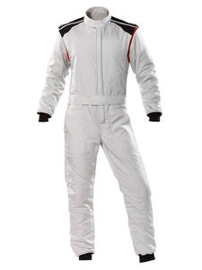 ชุดยูโดสำหรับผู้ใหญ่ ระบายอากาศได้ดี แห้งเร็ว น้ำหนักเบา ผลิตจากผ้าฝ้าย 100% รับผลิตจำนวนน้อย สีและโลโก้ตามสั่ง คุณภาพสูง รับผลิตแบบ OEM - Product Image 4