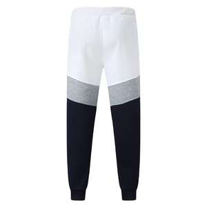 Conjuntos de chándal de hombre de alta calidad con logotipo personalizado, chándales deportivos para hombre, último diseño, servicio OEM de alta calidad - Product Image 3