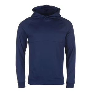 Nuevo Estilo de Chándales de Invierno para Hombre, Alta Calidad, Fácil de Usar, Transpirable, Diseño de Logotipo Personalizado, Talla Grande, Casual, 100% Algodón, 2 en 1 - Product Image 5