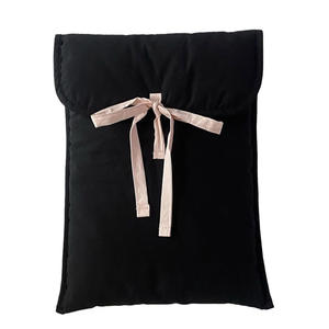 กระเป๋าใส่แท็บเล็ตโน้ตบุ๊คคุณภาพเยี่ยมจากผู้เชี่ยวชาญ - Product Image 5