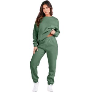 Body Dupe Custom Workout Sets Women Loungewear Jogging Zipper Hoodie Jacket Flare Pants <b>Legging</b> 2 Piece Set Tracksuits for Women - Product Image 1