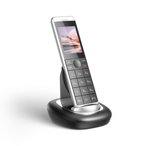 Nouveau téléphone <span class=keywords><strong>fixe</strong></span> sans fil FWP GSM <span class=keywords><strong>4G</strong></span> 2025 pour le bureau et la maison - Product Image 2
