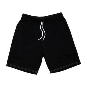 Best Design <b>Men's</b> <b>Shorts</b> 100% Cotton Custom Digital Printing Mid Waist Windproof Drawstring Closure Wholesale Rate for Sale - Product Image 5