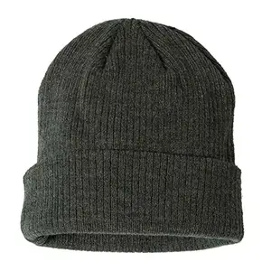 Лучший товар 2023, шапка для мужчин, зимние шапки для парней, крутые облегающие шапки, вязаная шапка с подкладкой, индивидуальный цвет