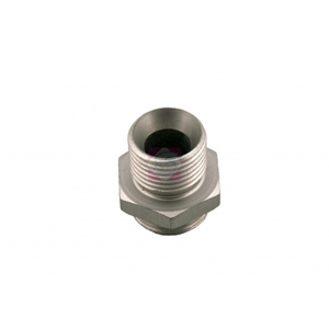 Pro-Line Adapter 1/2 BSP AG - Product Image 1