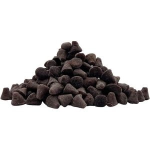 San Ignacio propoli gummie 190g di eucalipto | Espettorante | Senza glutine | Integratore naturale per alleviare la tosse e la gola - Product Image 5