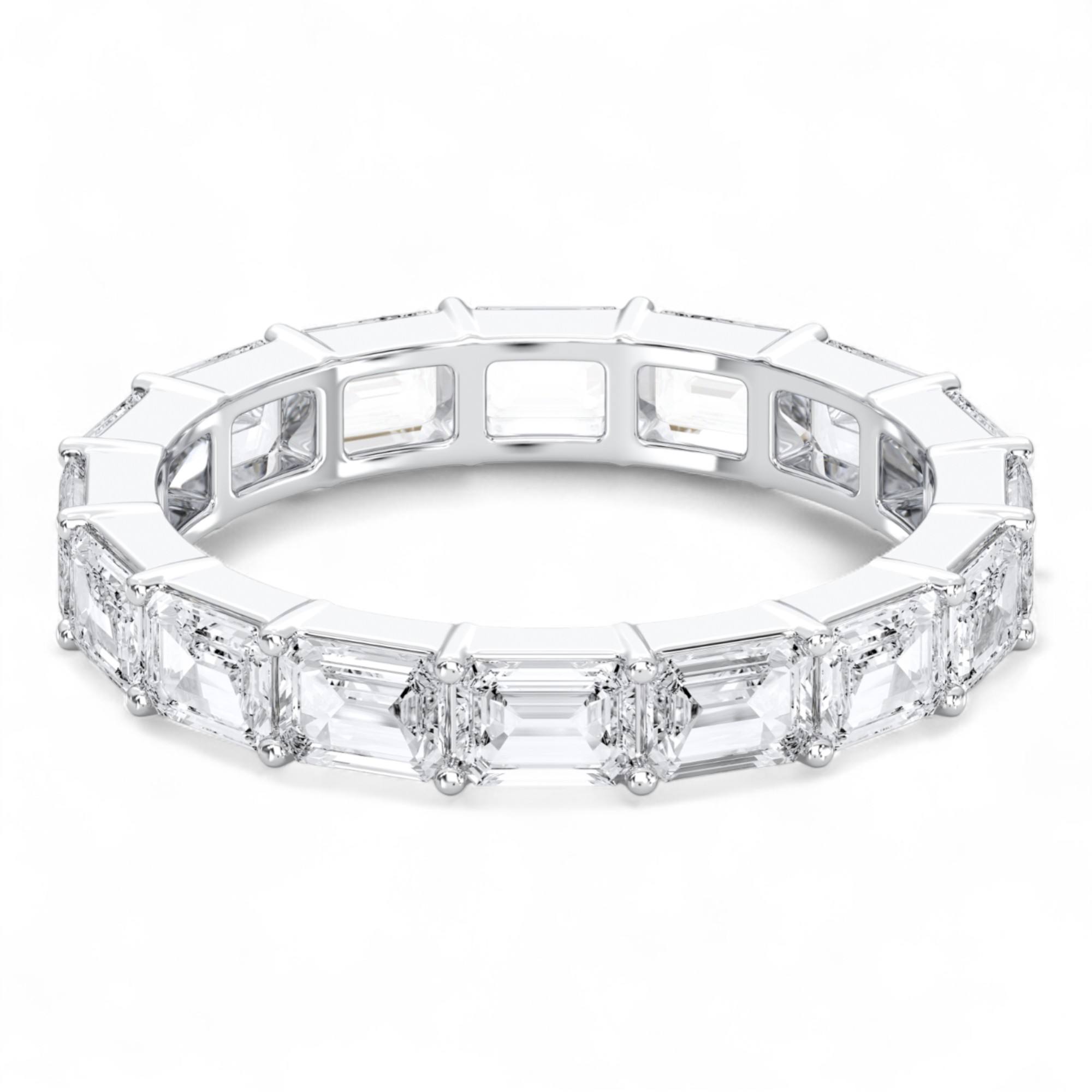 ทองคำขาว