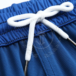 Nuevo Estilo, Mejor Calidad, Impresión de Logotipo Personalizado, Conjuntos de Uniformes de Baloncesto Transpirables, Nueva Llegada, Precio Bajo - Product Image 4