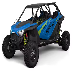 HOT TRENDING 2024 Polar- RZR Turbo R pro Ultimate Top Meilleures ventes ODM Personnalisation Prêt à expédier en gros offre de vente - Product Image 2