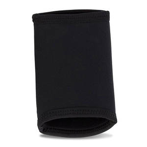 Fitness musculation OEM manchon de Protection du coude nouveau manchon de Compression du coude en néoprène d'haltérophilie de haute qualité - Product Image 4