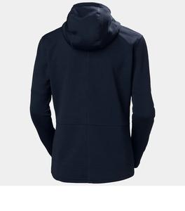 Sweats à capuche noirs, sweats à capuche épais de style streetwear, sweats à capuche personnalisés de qualité supérieure, sweats à capuche amples unisexes, sweats à capuche surdimensionnés pour hommes, streetwear en gros - Product Image 6