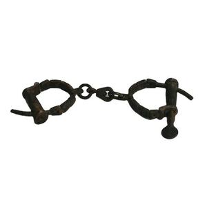 Sculpture d'arbre en aluminium moulé avec finition argentée, style Art Déco, accessoires de table faits à la main pour mariage, maison, bureau, hôtel - Product Image 4
