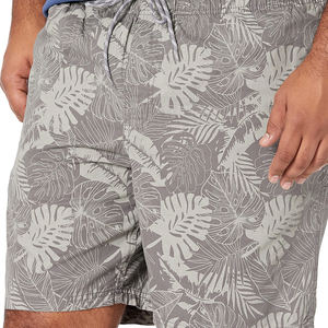 Pantalones Cortos Deportivos para Hombre de Alta Calidad, Más Vendidos, para Uso Casual, en Oferta - Product Image 2