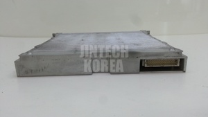 5111) [มือสอง] เครื่องบรูเคอร์ AQR ECL04 ROUTER3/5 - Product Image 3
