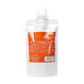 Uevo Design 200g <b>Cube</b> <b>Light</b> Wax for Styling Effect Texturizing <b>Cube</b> <b>Light</b> Wax - Product Image 2