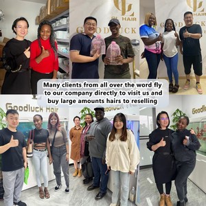 Wholesale 2 X 6 Boon Straight Hair <strong>Wig</strong> Peruvian bob Pas <strong>Cher</strong> Raw Hair Vendors One Donor - Product Image 2