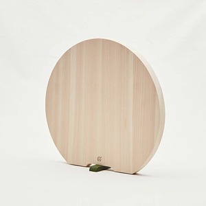 Tabla de Cortar de Madera CB02 para Comprar al por Mayor, Tabla de Servir Decorativa para Cocina, Material de Madera Dura Ecológico para Venta al por Mayor - Product Image 3