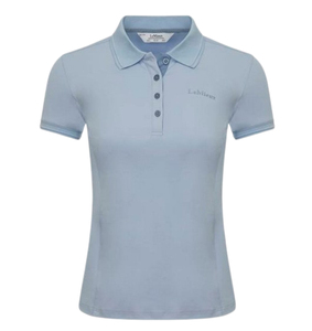Chemise décontractée unie personnalisée pour femme, 100 % coton, 220 GSM, tricotée, imprimée numériquement, respirante et à séchage rapide, vente en gros - Product Image 4