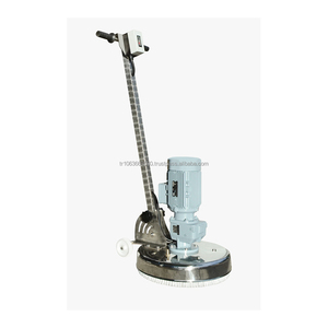 หงส์ SC คู่มือเครื่องซักผ้าพรมจากตุรกี - Product Image 1