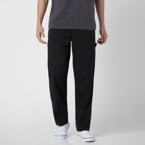 Eco-Friendly <b>Canvas</b> Pants for Everyday Wear - Made from Sustainable Materials Soft and Durable Great for Eco-Conscious <b>Shoppers</b> - Product Image 2