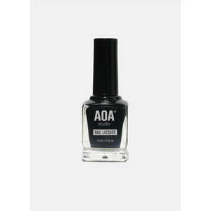 Smalto per Unghie A3shop AOA Studio 15ml, Smalto Gel UV ad Asciugatura Rapida, Caratteristiche Peel-Off e Soak-Off per Nail Art, Utilizzabile con Lampada LED - Product Image 3