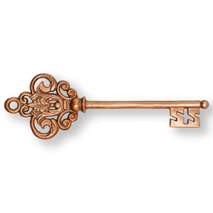 Metal Iron Red Rose Gold <b>Leaves</b> <b>Wall</b> <b>Decorative</b> <b>Wall</b> Art, Above the Bed, Living Room, Outdoor <b>Decoration</b> - Product Image 5