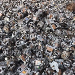 Mixed Used Electric Motor/ Copper Transformer <b>Scrap</b> Cheap Price - Product Image 6