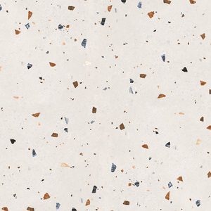 เคาน์เตอร์ครัวและห้องน้ำแบบสั่งทำพิเศษ หินควอตซ์ Calacatta สำหรับโครงการโรงแรม พร้อมบริการตัดสำเร็จรูป - Product Image 3