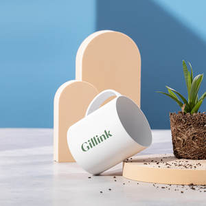 Taza/Tazas/tarros y termos/Artículos Sostenibles M72667734 - Product Image 4