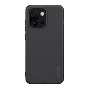 เคสนิลกิ้น ฟรอสต์ชิลด์ โปร สำหรับ OnePlus 13T 13 Pro Max 14Pro 8 Plus 7 Plus และ 5G บรรจุกล่องพร้อมดีไซน์เรียบง่าย - Product Image 1