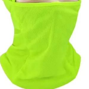 Masque facial pour homme de bonne qualité, entièrement personnalisé, très vendu, tendance, anti-rides, de qualité supérieure - Product Image 2