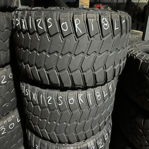 Neumáticos usados R12 a R20 para todas las estaciones con descuento Venta completa de segunda mano en stock Precio bajo Otras ruedas Neumáticos y accesorios - Product Image 5