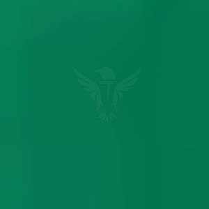 ชุดเบสบอลสั่งทำพิเศษเพื่อประสิทธิภาพสูงสุด ผ้าทนทานพร้อมคุณสมบัติยืดหยุ่นสำหรับนักกีฬา - Product Image 6