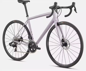 จักรยานเสือภูเขา On Super Sales 2025 Aethos Comp Complete Performance 10 สปีด ดิสก์เบรก คาร์บอนไฟเบอร์ พร้อมส่ง - Product Image 4
