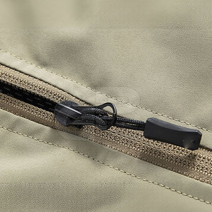 Gilets pour hommes, gilet haute performance pour hommes, pour entraînement en plein air, randonnée, camping, voyage et usage urbain - Product Image 3