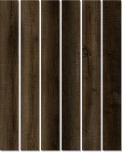 Ihite-looring de plástico uxury inyl PC VC, arroz OOD, Iles a prueba de agua - Product Image 2