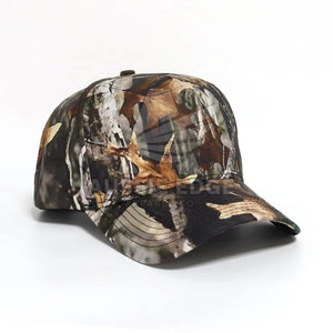 Sombreros de Caza Casuales para Adultos, Hechos en Pakistán, con Diseño Novedoso, de Tela de Algodón Suave Personalizada, Precios al por Mayor - Product Image 4