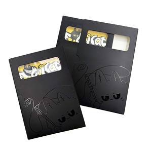 Carnet avec couverture, journal durable pour l'école, le bureau, les voyages et l'usage quotidien, carnet de haute qualité premium - Product Image 5