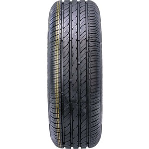 Neumáticos Fullrun F6000 205/50R17 ZR 93W XL 225/45R17 ZR 94W XL UHP, Envío Gratuito, Devolución Gratuita, Neumáticos de Alto Rendimiento - Product Image 2