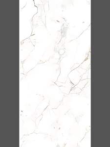 Cristal Blanc Royal Sicilia Mat 800*1600 MM - Product Image 3