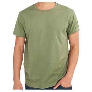 T-shirts pour hommes sans manches en coton 100% tricoté, personnalisables avec logo imprimé sur le devant, best-sellers, fournisseur du Pakistan - Product Image 5