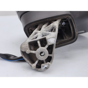 กระจกมองข้างขวา DX VOLKSWAGEN Passat Variant B8 (3G5, CB5) MIRROR 11 PIN DCZA (14>) - Product Image 6
