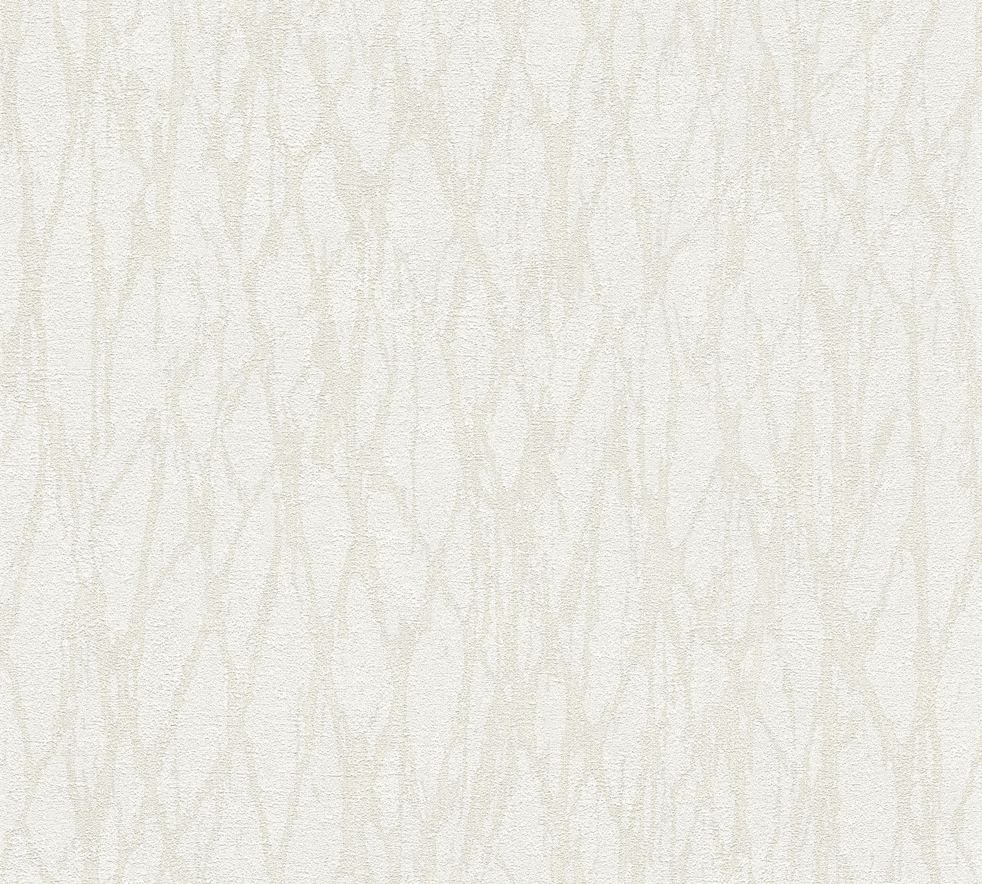 white beige cream silver