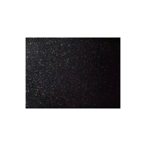 Top Quality Versatile Zed Black <b>Granite</b> Elegant Finish and Ideal for Indoor and Outdoor Applications - Product Image 1