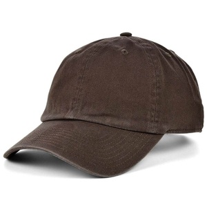 Gorra de béisbol de camionero de 6 paneles con logotipo personalizado para niños y adultos, visera ligeramente curvada con impresión en relieve, gorra de malla deportiva personalizada - Product Image 4